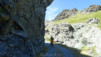 st-marcel_009