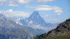 st-marcel_010