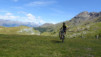 st-marcel_011