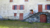 st-marcel_012