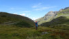 st-marcel_013