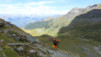 st-marcel_014