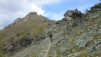 st-marcel_020
