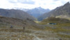 st-marcel_021