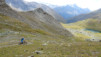 st-marcel_022
