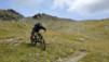 st-marcel_023