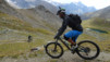 st-marcel_024