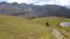 st-marcel_027
