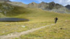 st-marcel_028