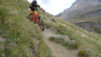 st-marcel_029