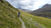 st-marcel_030