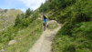 st-marcel_035