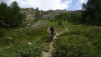 st-marcel_036