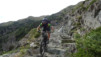 st-marcel_037