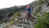 st-marcel_038