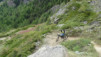 st-marcel_039