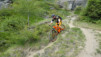 st-marcel_040