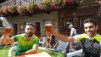 st-marcel_041
