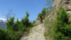 suedrampe_16_002