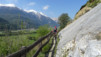 suedrampe_16_005