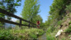 suedrampe_16_006