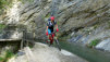 suedrampe_16_010