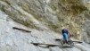 suedrampe_16_011