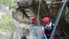 suedrampe_16_012