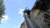 suedrampe_16_013
