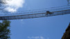 suedrampe_16_016