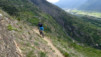 suedrampe_16_019
