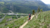 suedrampe_16_020