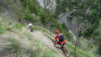 suedrampe_16_023