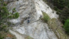suedrampe_16_024