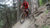 suedrampe_16_025