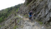 suedrampe_16_026