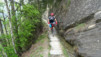 suedrampe_16_031