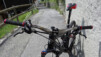supermatic_120_006