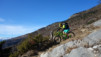 tatz_15_2_012