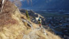 tatz_15_2_027