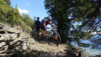 tatz_16_018