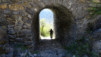 tatz_16_022