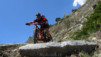 tatz_16_025