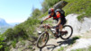 tatz_16_029