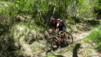 tatz_16_031