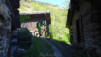 tatz_17_017