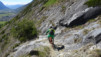 tatz_17_019