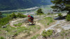 tatz_18_005