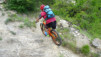 tatz_18_012