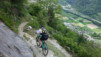 tatz_18_015